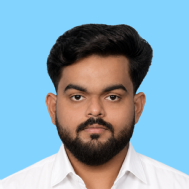 Faizal Khan Class 12 Tuition trainer in Balasore