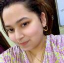 Ansari A. Biology Tutors trainer in Thane