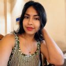 Shilpi Saha