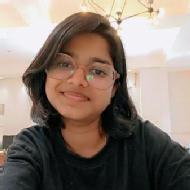 Arati V. Art and Craft trainer in Mumbai