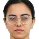 Ramandeep K. photo