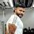Ajit Sharma