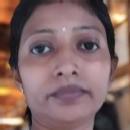 Madhumati B. photo