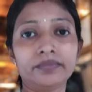 Madhumati B. Kannada Language trainer in Mumbai