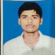 Kishan Kumar Singh Class I-V Tuition trainer in Lucknow
