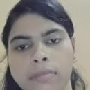 Hrishita Katiyar