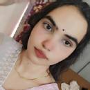 Bhavika Choudhary
