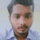 Keshav Kumar Spoken English trainer in Budaun