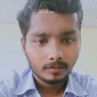 Keshav Kumar Class I-V Tuition trainer in Budaun