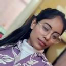 Rehnuma S. photo
