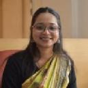 Deepshikha V. photo