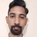 Gufran Alam photo