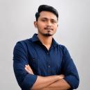 Debojyoti Mondal ICSE Tuition classes trainer in Rampurhat