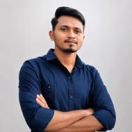 Debojyoti Mondal Class 10 trainer in Rampurhat