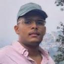 Hriday Raj Gaur photo
