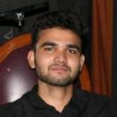 Shuvam Pandey photo