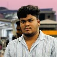 Ashok Kumar K Forex Trading trainer in Dindigul