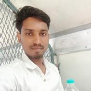 Manish Shahani Class 10 trainer in Mohammadabad