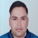 Suresh Kumar Class I-V Tuition trainer in Palia