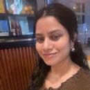Aayesha photo