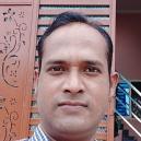 Govind Singh EVS Tuition classes trainer in Gwalior