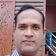 Govind Singh Class I-V Tuition trainer in Gwalior