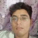 Vansh Tomar