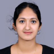 Adithya P. Class I-V Tuition trainer in Thiruvananthapuram
