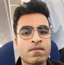 Manish Khushalani Foreign Language trainer in Kota