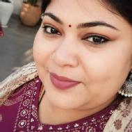 Priyanka Class I-V Tuition trainer in Gorakhpur