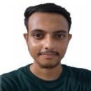 Jyotish Adhikari photo
