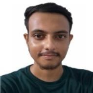 Jyotish Adhikari Class I-V Tuition trainer in Mussalpur