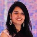 Laveena Vijaykumar gurubaxani