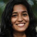 Jaquelin B. Tuition Tutor trainer in Alathur