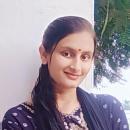 Jyoti J. Hindi Language trainer in Darbhanga