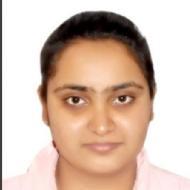 Mannat BCA Tuition trainer in Jammu