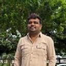 Ashwani Kumar asthana Tuition trainer in Lucknow