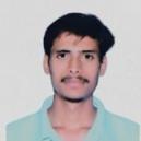 Guddu Kumar Class 9 Tuition trainer in Ghaziabad