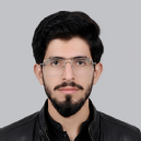 Vikar Bhat IB Tuition Classes trainer in Handwara