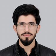 Vikar Bhat Class 12 Tuition trainer in Handwara