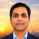 Ravi Shankar mallipeddi Time Management Training trainer in Visakhapatnam