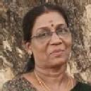 Dr s geetha BCom Tuition trainer in Tirurangadi