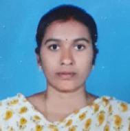 Bethi S. UGC NET Exam trainer in Warangal