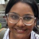 Gori K. History Tuition classes trainer in Ghaziabad