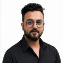 Pawan Kumar