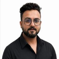 Pawan Kumar Class 12 Tuition trainer in Howrah