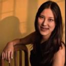 Renita P. Class 10 Tuition trainer in Kalimpong
