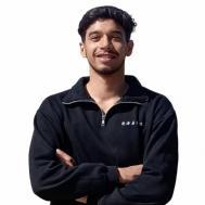 Arjun Luthra Class I-V Tuition trainer in Dehradun