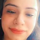 Simran B. ICSE Tuition classes trainer in Jodhpur