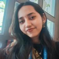 Syed S. Class 11 Tuition trainer in Kolkata